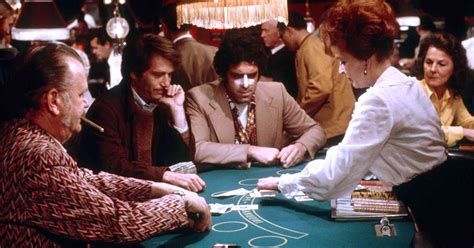 films like casino|movies about casino gambling.